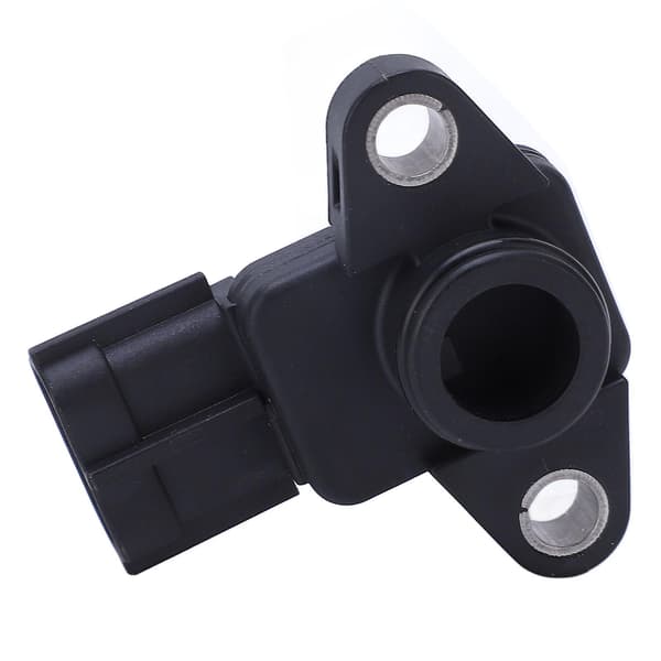 Suzuki Grand Vitara 18590 68H00 Intake Pressure Sensor MAP Sensor Replacement