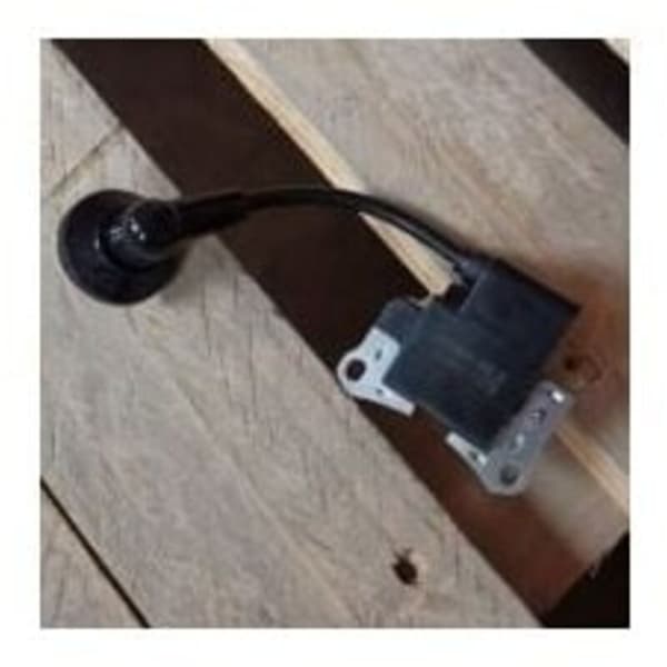 Tændingssæt høj spænding Mitsubishi TLE33. 1E36F-2E.2 KASEI BC33 CG330