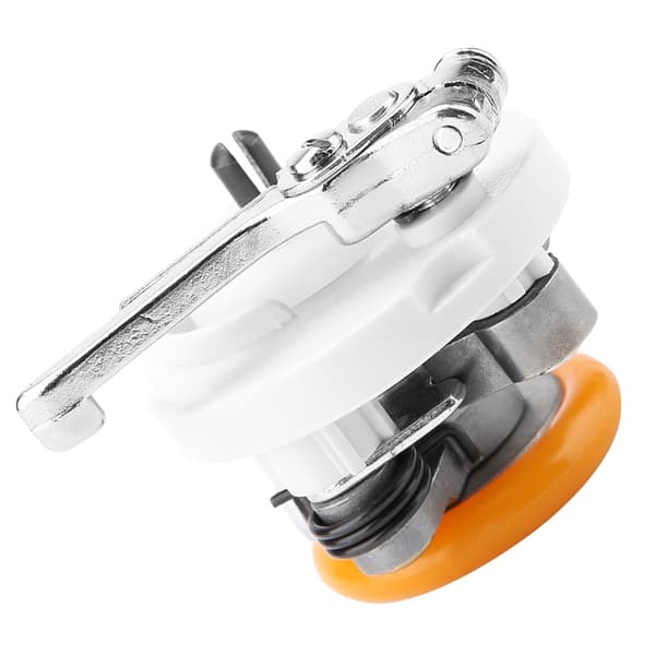 Industrial Automatic Built-in Bobbin Winder Sewing Machine Accessories
