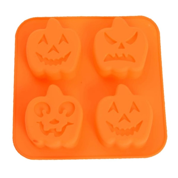Bageform Kageform Cupcakeform Silikonmaterial Kageform Dessertform