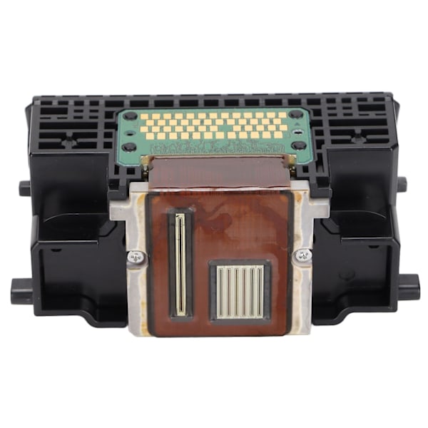 Printhoved Udskiftning Høj Opløsning Enkelt Sort Printhoved Kompatibelt Til Canon P4850 Mg5250 Mx892 Ix6550 Mg5320 Ix6500