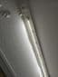 LED-list - SMD 5050 - 220V - 3M - Kallvit - Flexibel och vattentät