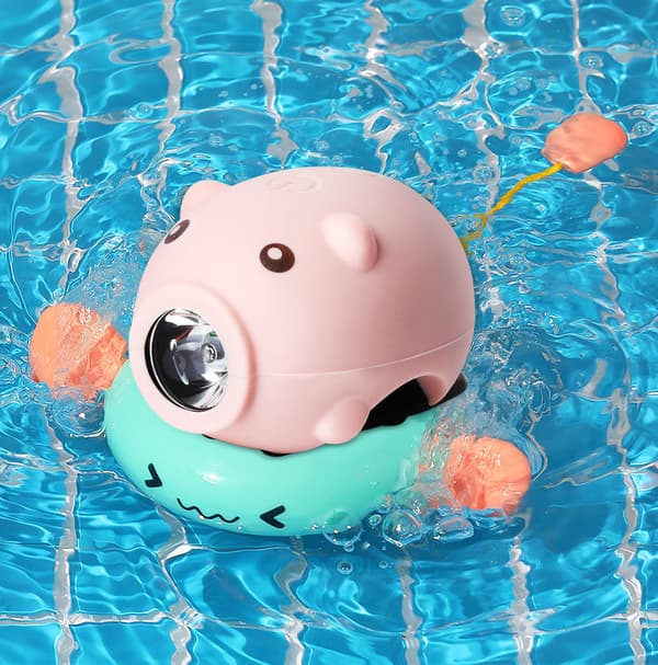 Pyöränvalot torvitoiminnolla, pyöränvalo, USB-ladattava, 120