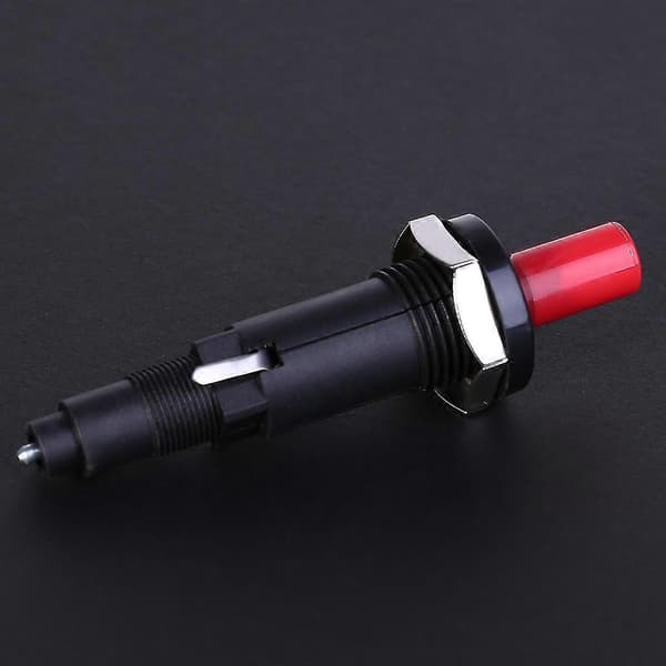 Gas Grill Lighter Push Button Piezo Ignition Spark Igniter Ceramic Igniter