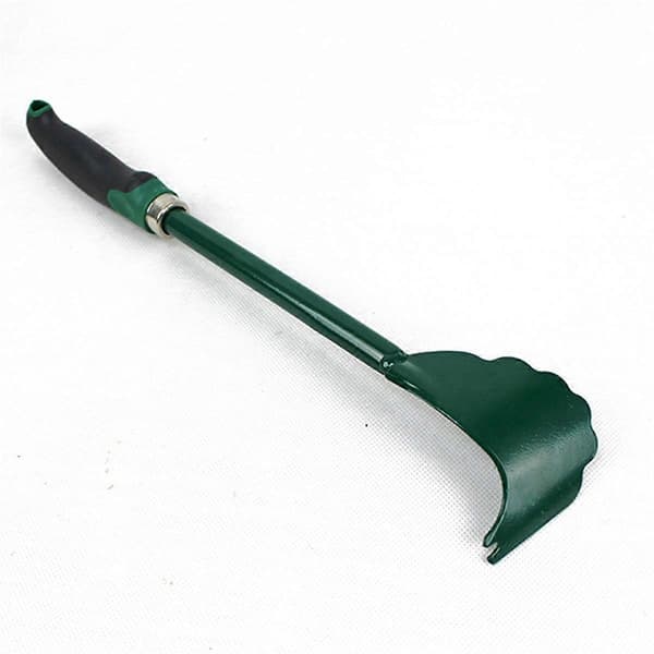 Lawn Mower Blade Cleaner Lawn Mower Cleaning Tool Scraper Garden Tool