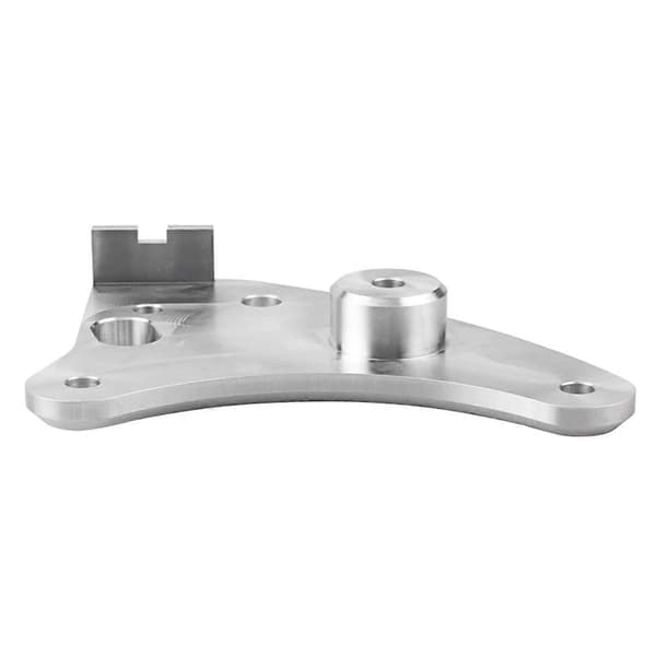 Shift Arm Base Shift Lever Mount 707000971 707002439 Replacement for Gen 2