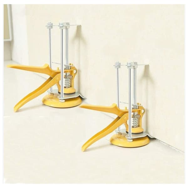 Tile Adjustment Tool