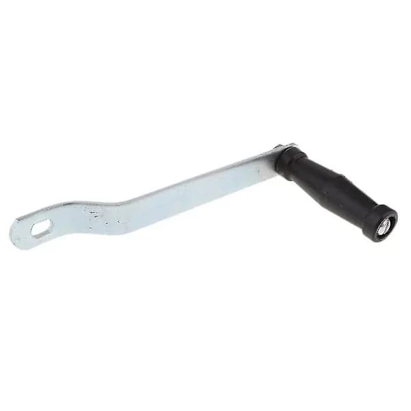 New Boat Marine Trailer Winch Handle Comfort Crank Replacement