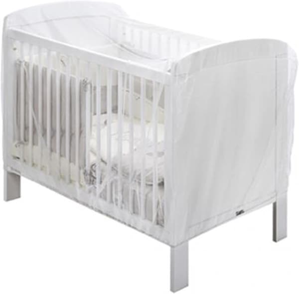 Mosquito net for cot 80x160