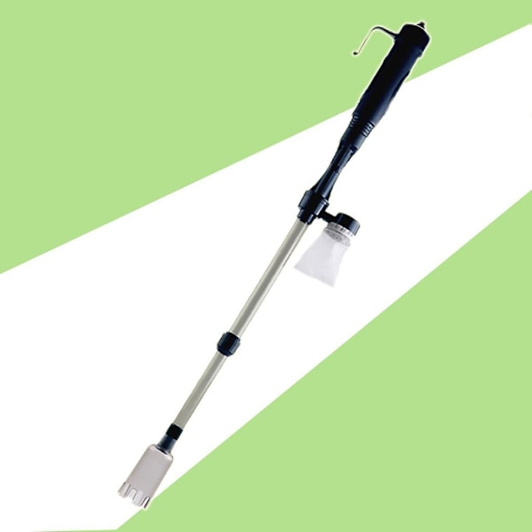 Akvariumsandsvätt, Fisktanksvattenabsorbent, Matvåg, Matberedningsbehållare, Behållare, Kaffebar, Ac