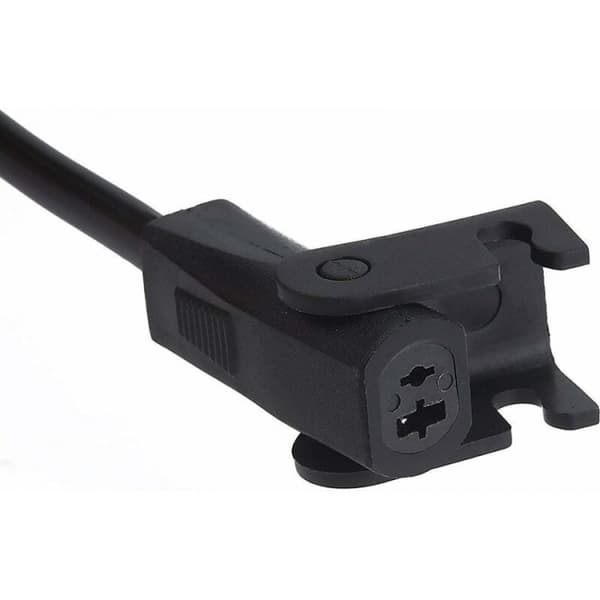 AC/DC-adapter 29V/24V 2A elektrisk hvilestoltransformator, universell