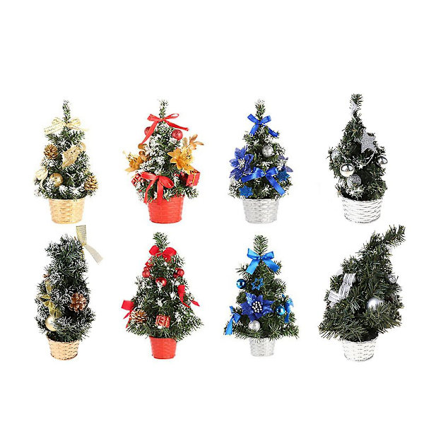 3,6M Rød DIY Juletræ Glædelig Jul Pynt Glædelig Jul Hængende Pynt 3,6M Rød