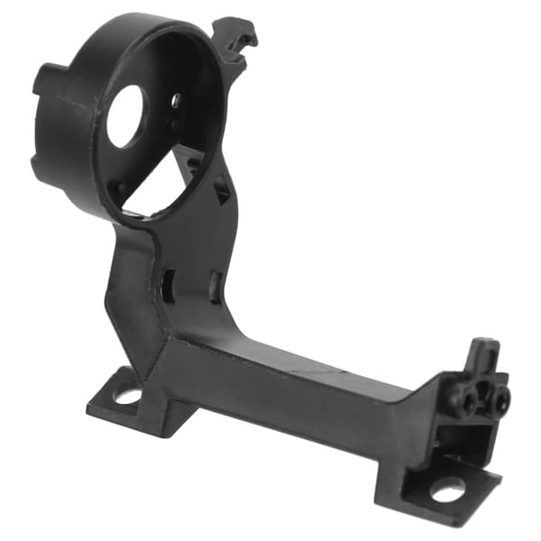 FPV Drone Gimbal Reparationsdele P Akse Arm Combo Tilbehør