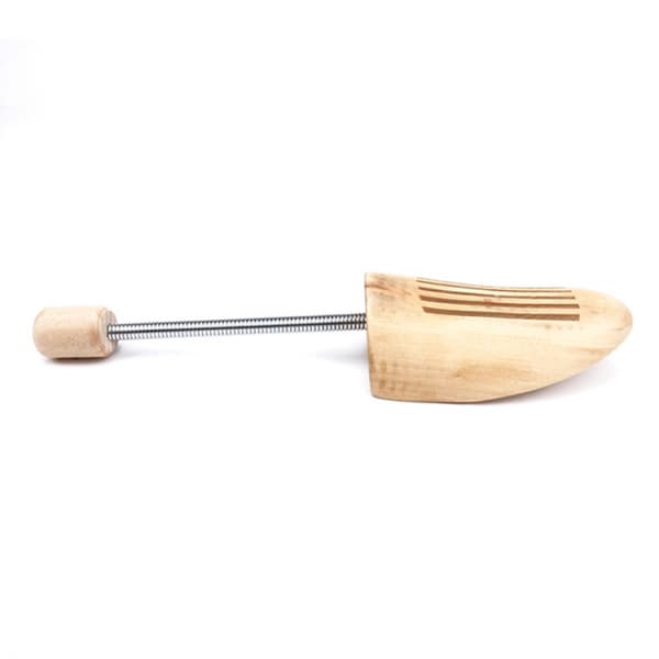 Kenkäpuu Puu 40/41