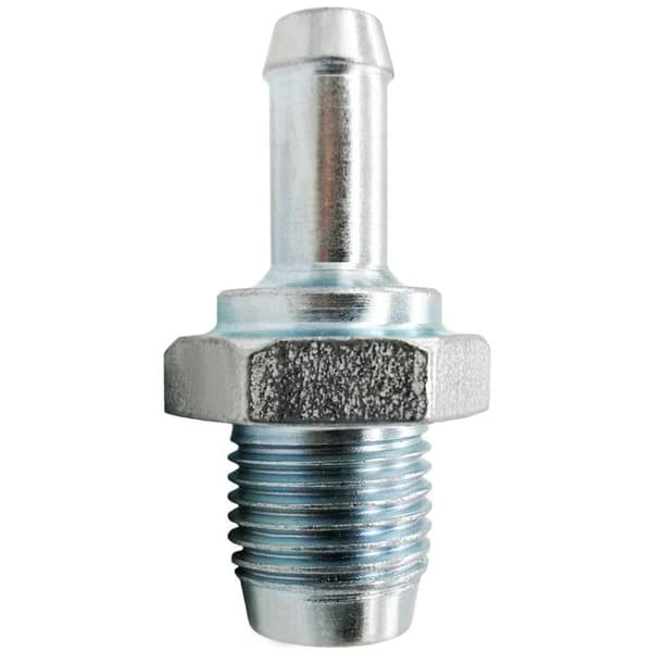 12204-28020 Positiv krumtaphusventilation ventil PCV til TC 2.4L 2.0L