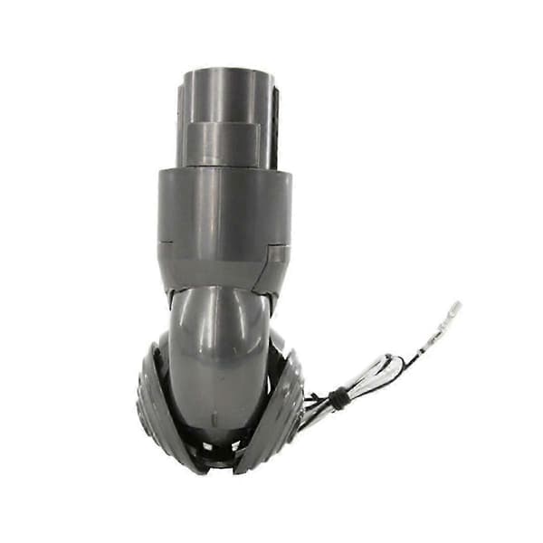 For V8 V10 Floor Brush Replacement Accessory Connection Vacuum Cleaner Direct Drive Connection