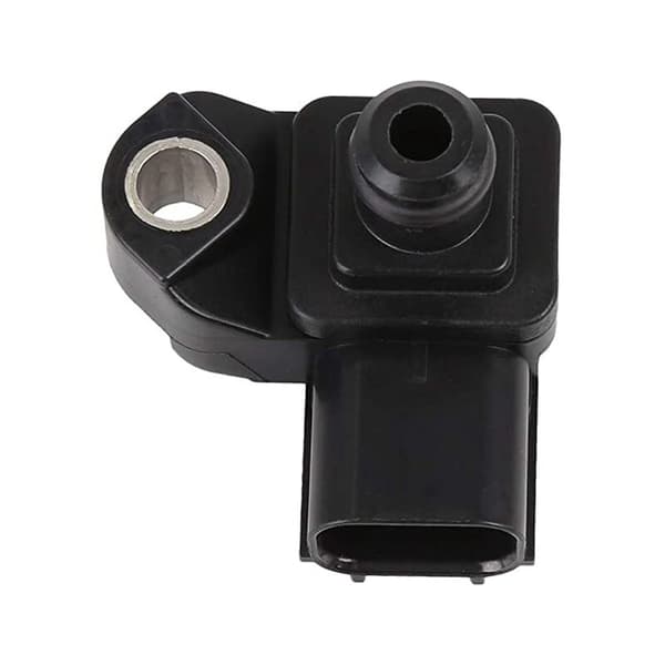 Indsugningstryksensor til -V 079800-7590 37830--A01