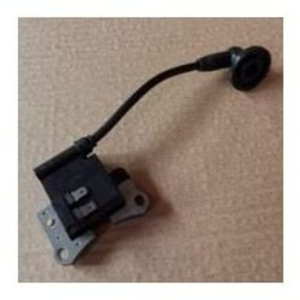 Sytytyssarja korkeajännite Mitsubishi TLE33. 1E36F-2E.2 KASEI BC33 CG330