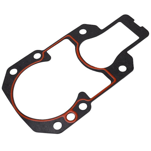 Mercruiser Alpha One 1 Gen 2 peräpeilin paljekorjaussarja 30-803099T1