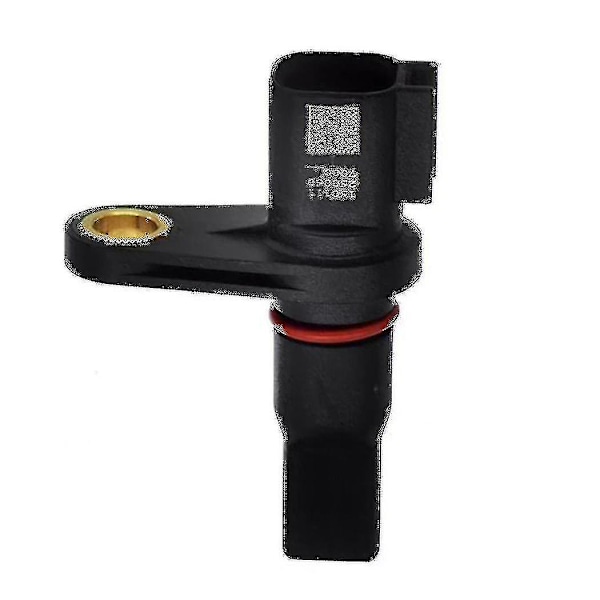 Ae8p-7h103-aa Ae8z-7h103-a 250060 7000 Vaihteiston tulo-/lähtöakselin nopeusanturi Focukselle ja Fiestalle