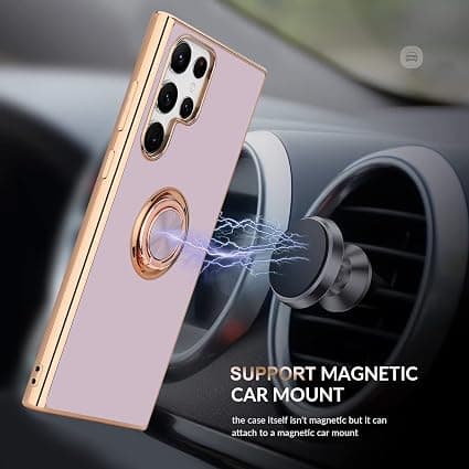 Case for Xiaomi Redmi Note 13 Pro 5G/Poco X6 5G Tempered Glass+TPU Pattern Print Back Phone Case Style L Style L
