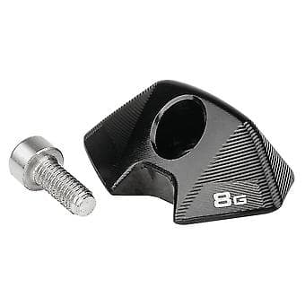 Golfhodevekt kompatibel for Sim 2 Driver 6/8/12/16/18, 8g