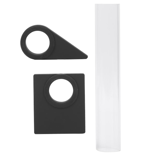Billiard Stroke Trainer Improve Pool Aim and Skill
