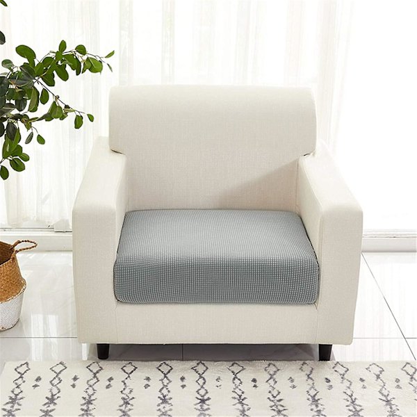 Sort Kat Pudebetræk Kat Med Kærlighed Hjerte Pudebetræk Hjem Dekoration Til Mænd Kvinder Dreng Pige Soveværelse Stue Sofa Bil Kast Puder 45 X 45 Cm