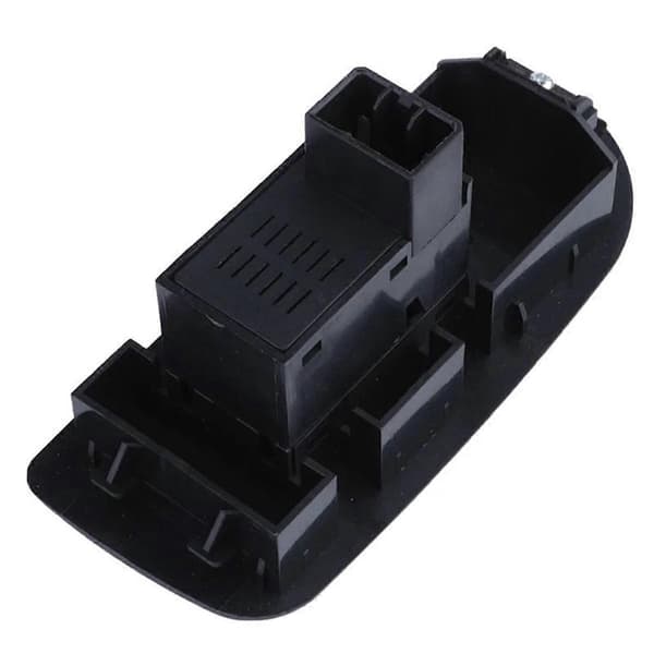 OK75-66-370 Power Window Master Switch Car OK7566370 for