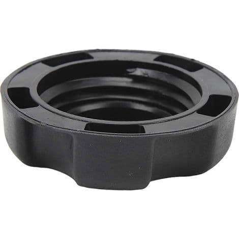 Läckagesäkert bränsletanklock 5439075 för RZR 570 (2012-2021) E2U611