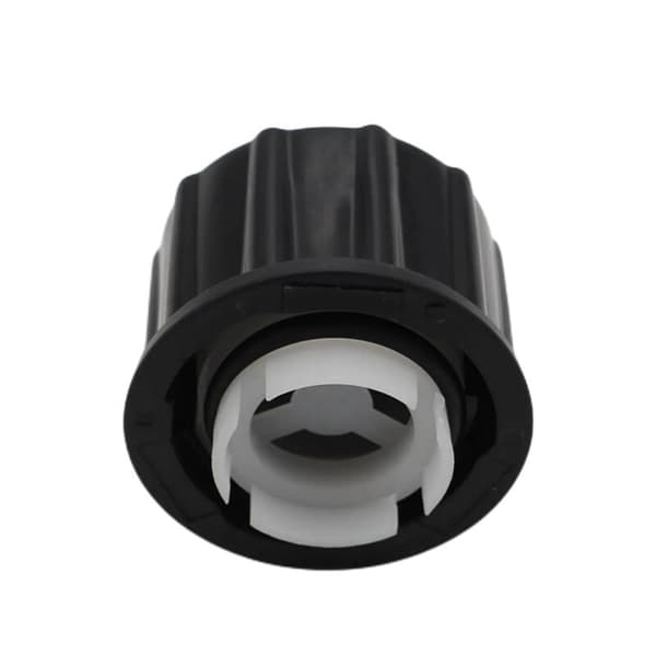 Bremsehovedcylinderbeholderlåg GJ6A4355Y til 6 2003 2004 2005