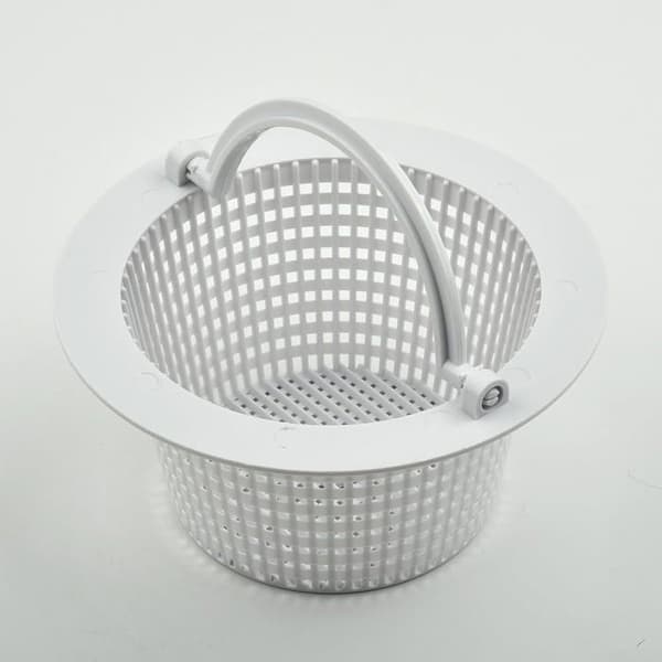 Chicken Wire, 350 mm x 2 m Aviary Netting, Galvanized Hexagonal Net, with Mini Pliers and Gloves