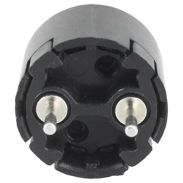 Quality Gear Shift Overdrive Button 56021048 for RAM1500 2500 3500