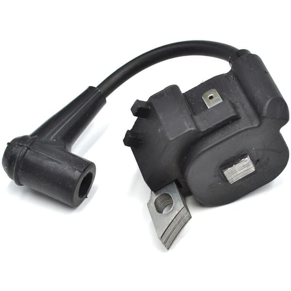 Tennspole for Stihl MS170 MS180 017 018