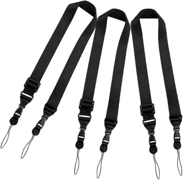 Replacement Shoulder Strap for Laptop Bag, pcs. Bag Shoulder Straps Adjustable Laptop Harness