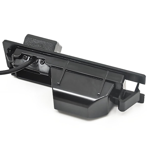 Bil Bakspejl Bakkamera Ccd Ccd Bakkamera Til Opel Astra J Vectra Antara Corsa Zafira Bakkamera