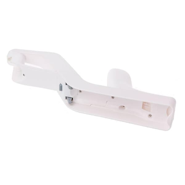 Shooting Game Zapper Pistol Remote Control Toy Gun For Wii Controller