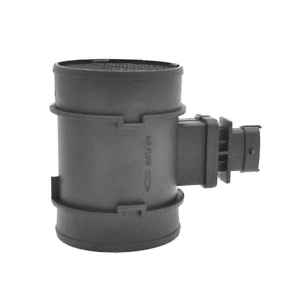 0281002618 Air Flow Meter Air Flow Sensor Air Sensor For Opel, Suzuki 55350048