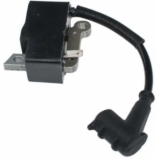 Tændspole til Stihl MS180 MS170 MS180 2-Mix 1130 400 1308 motorsav 12