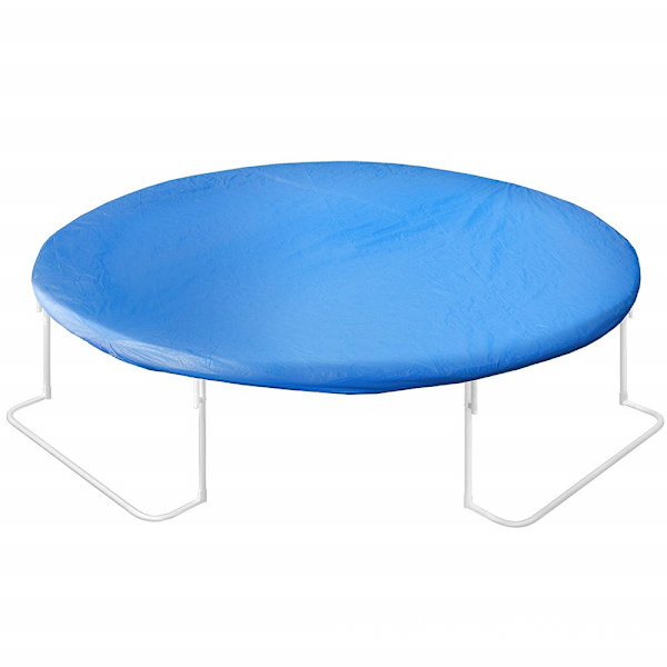 Trampolinöverdrag 16 x 16 fot