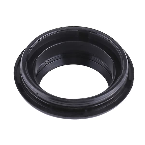 Motorcycle Front Fork Damper Oil Seal And Dust Cover Kit Shock Absorber Kit