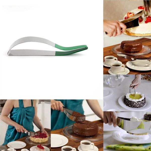 Kakslicer BlueB