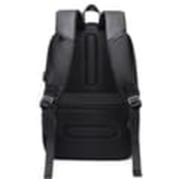 Backpack with USB and Audio Output – 40x20x50 cm