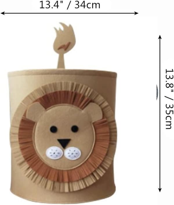 Huopakori, suuri