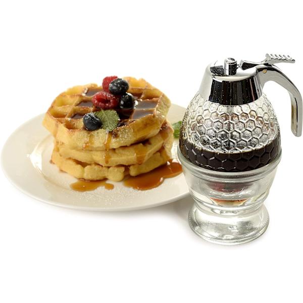 Honning/Sirup Dispenser-FF-