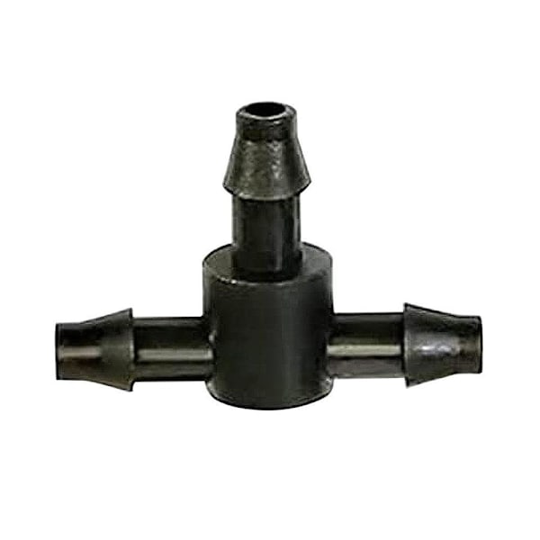 Holdbar hageslange mikrodrypp vanningssystem Automatisk vanningssystem Sprinkler for potteplen Drivhusplante