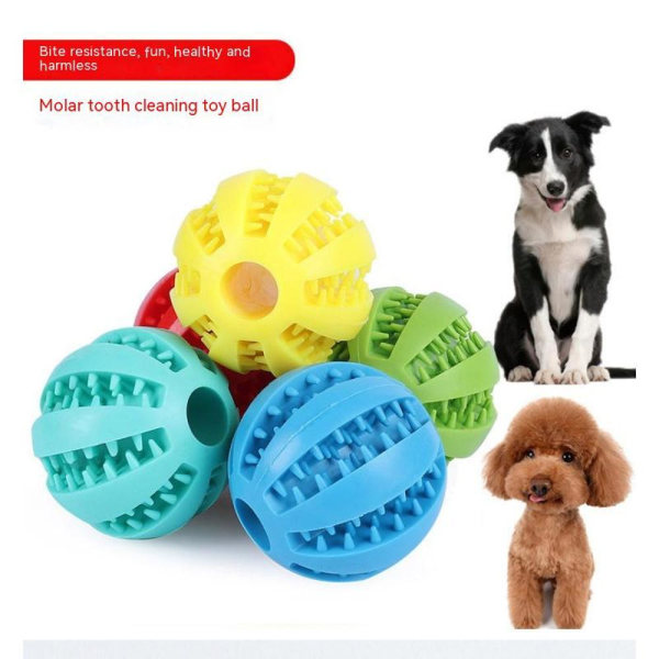 Hundtuggleksaker, sällskapsrepleksaker, hundpussel och tandrengöringsleksaker, interaktiva leksaker för matutdelning för små medelstora hundar