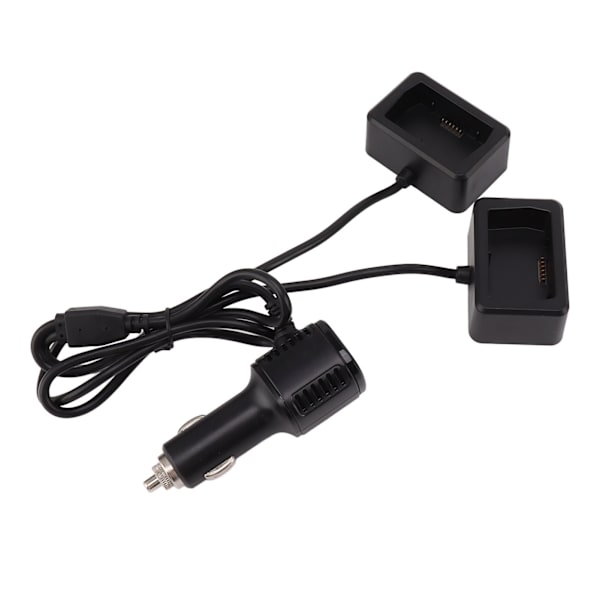 DJI Mini3 Pro 2 i 1 USB-lader Multibeskyttelse