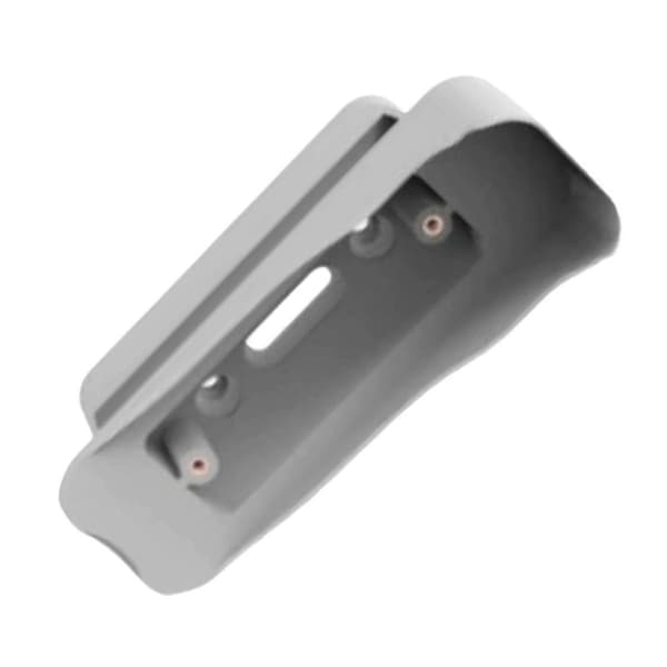 Doorbell Mount Angle Adjustable Mounting Kit Blink Doorbell Camera Angle Mount, for Blink Video Doorbell