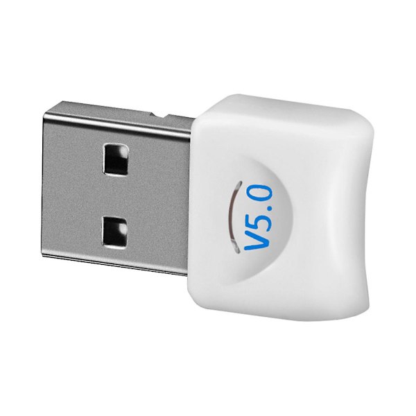 USB Bluetooth Stereo Audio Musik Trådløs Modtager Adapter Til Bil Hjemmehøjttaler